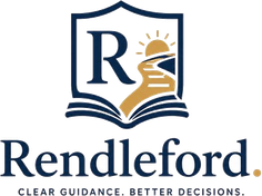 Rendleford